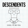 icon for Descendents - Cool to Be You [Promo]