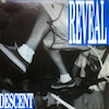 icon for Reveal - Descent