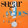 icon for The Sugarcubes - Life's Too Good