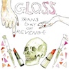 icon for G.L.O.S.S. - Trans Day of Revenge