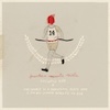 icon for Rozwell Kid / The World Is A Beautiful Place And I Am No Longer Afraid To Die - Fourteen Minute Mile