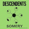 icon for Descendents - Somery
