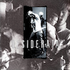 icon for Desiderata - Desiderata