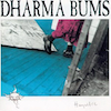icon for Dharma Bums - Haywire: Out Through the Indoor