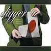 icon for Digger - Tattoo Broken Hearts Ep