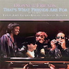 icon for Dionne & Friends - That's What Friends are For