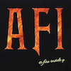 icon for AFI - A Fire Inside