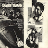icon for Discount / Cigaretteman - Discount / Cigaretteman