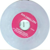 icon for Don Caballero - Waltor / Shuman Center 91