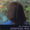 icon for Don Caballero - American Don