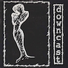 icon for Downcast - Downcast