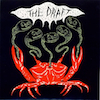 icon for The Draft - Na Na Na