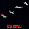 icon for The Draft - Stop Wastin' My Time
