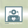 icon for Duvall - Standing at the Door