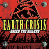 icon for Earth Crisis - Breed the Killers
