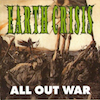icon for Earth Crisis - All Out War