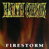 icon for Earth Crisis - Firestorm