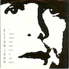 icon for Elton John - I Guess That's Why They Call it the Blues
