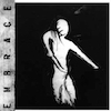 icon for Embrace - Embrace