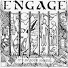 icon for Engage - It's In Your Hands