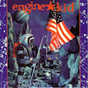 icon for Engine Kid - Astronaut