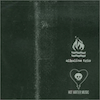icon for Alkaline Trio / Hot Water Music - Alkaline Trio / Hot Water Music