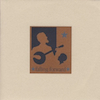 icon for Falling Forward - Falling Forward
