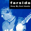 icon for Farside - Keep My Soul Awake