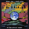 icon for Fifteen - Buzz