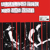 icon for Alkaline Trio / One Man Army - BYO Split Series, Vol. 5