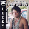 icon for Fifteen - Lucky