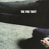 icon for The Fire Theft - The Fire Theft