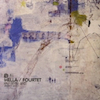 icon for Fourtet / Hella - DIV/ORCE Series #1
