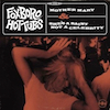 icon for Foxboro Hot Tubs - Mother Mary