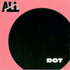 icon for All - Dot