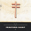 icon for Frightened Rabbit - Swim Until You Can't See Land