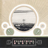 icon for Frightened Rabbit - Nothing Like You
