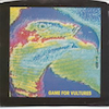 icon for Game for Vultures - Goin' My Way