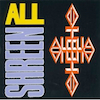 icon for All - Shreen