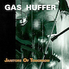 icon for Gas Huffer - Janitors of Tomorrow