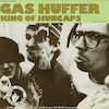 icon for Gas Huffer / Fastbacks - Gas Huffer / Fastbacks