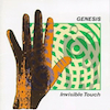 icon for Genesis - Invisible Touch
