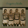 icon for The Get Up Kids - Woodson