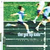 icon for The Get Up Kids - Four Minute Mile