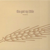 icon for The Get Up Kids - Red Letter Day