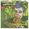 icon for The Get Up Kids / The Anniversary - The Get Up Kids / The Anniversary