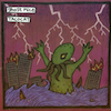 icon for Ghost Mice / TacocaT - Ghost Mice / TacocaT