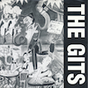 icon for The Gits - Second Skin