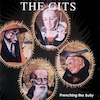 icon for The Gits - Frenching the Bully