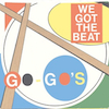 icon for Go-Go's - We Got the Beat